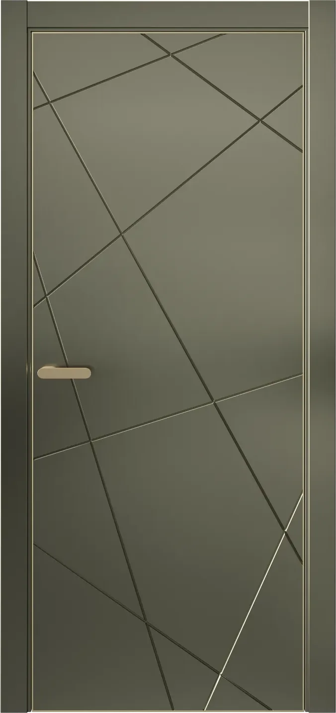Дверь Innovation In P1